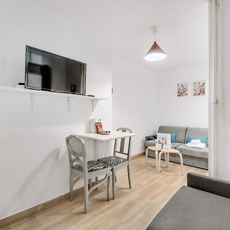 Studio 2Pers#Republique#Paris 3 Exterior foto
